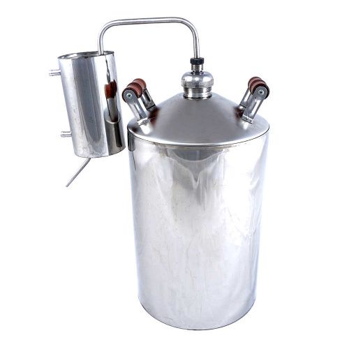 Самогонный аппарат в Завитинске всего за 3200 рублей Самогонный аппарат в Завитинске всего за 3200 рублей