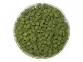 hmel