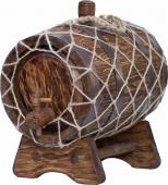 Изображение загружено обработкой