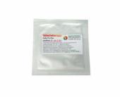 Изображение загружено обработкой